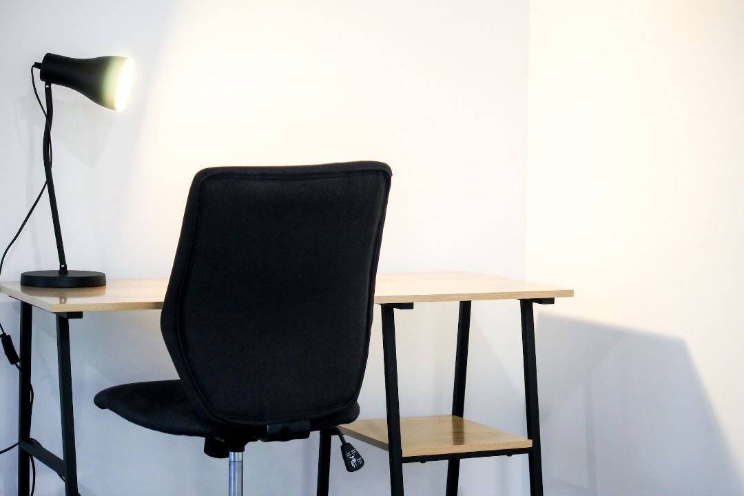 Free High-Speed Wi-Fi. Stay connected while away from home.