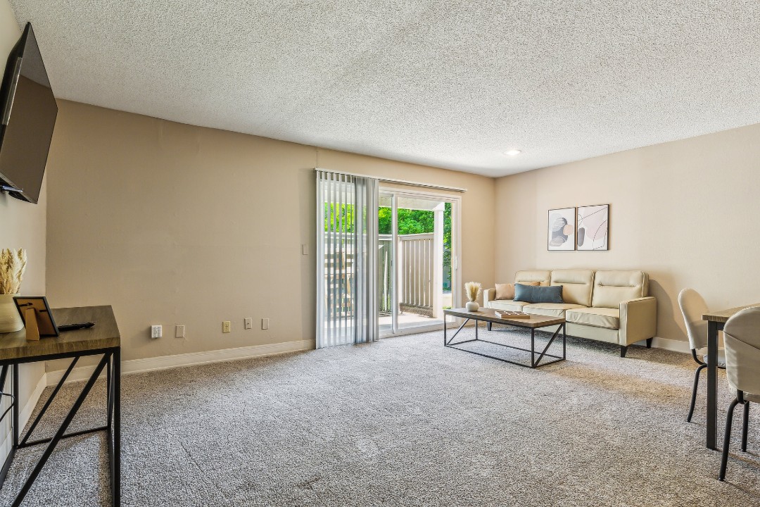 Rosehill Pointe · Unit 197 1/1
