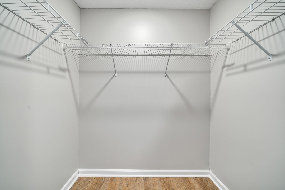 Stonecrest 713, · Unit 2/2