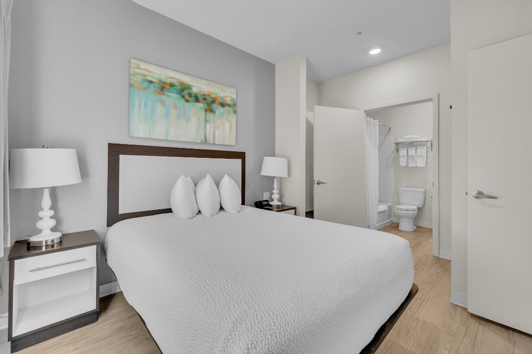 Simplicity At the Rim · Unit 1114  1114 2/2