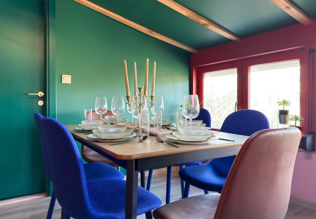 Property thumbnail 14