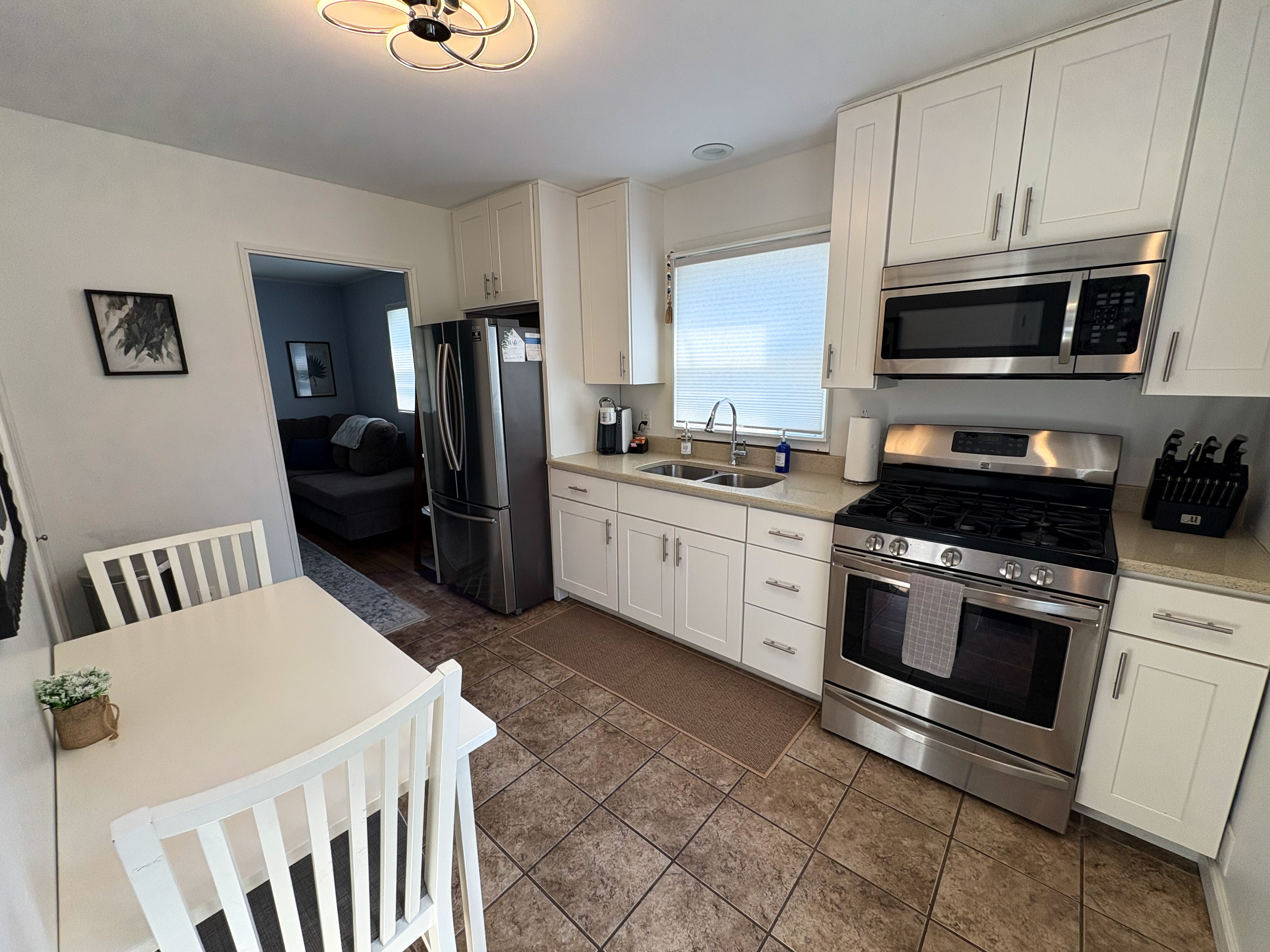 Porter House photo 5