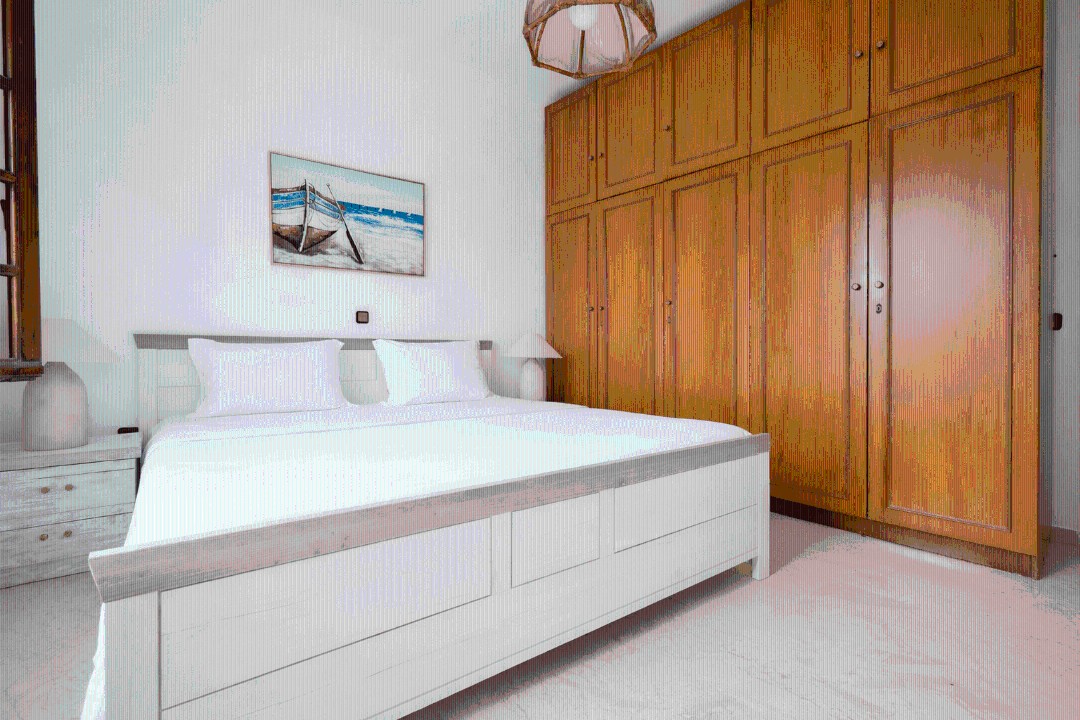 Property thumbnail 90