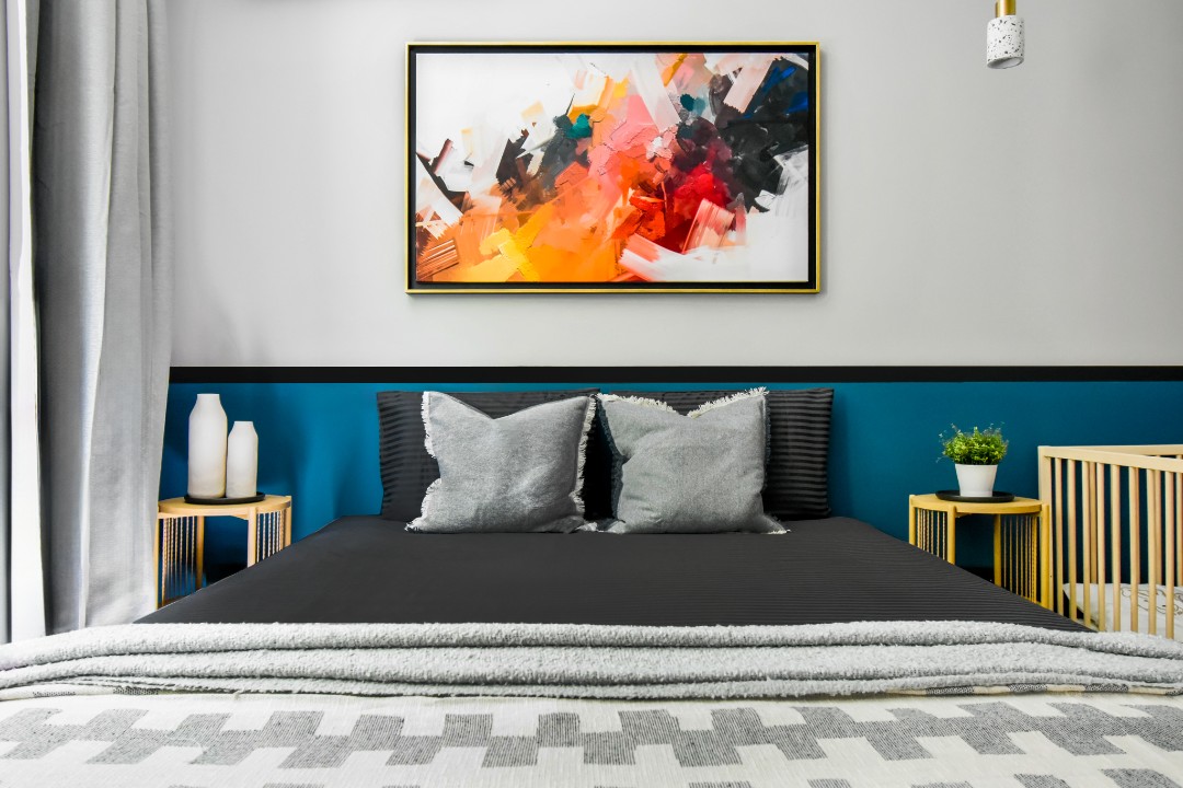 Property thumbnail 2