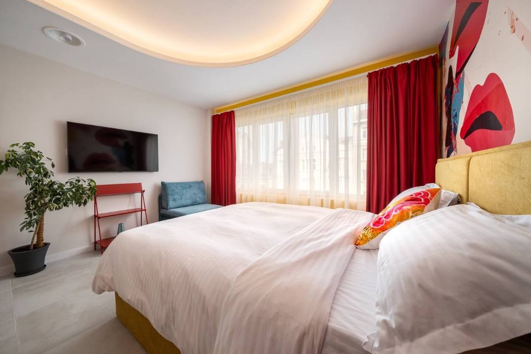 Property thumbnail 4