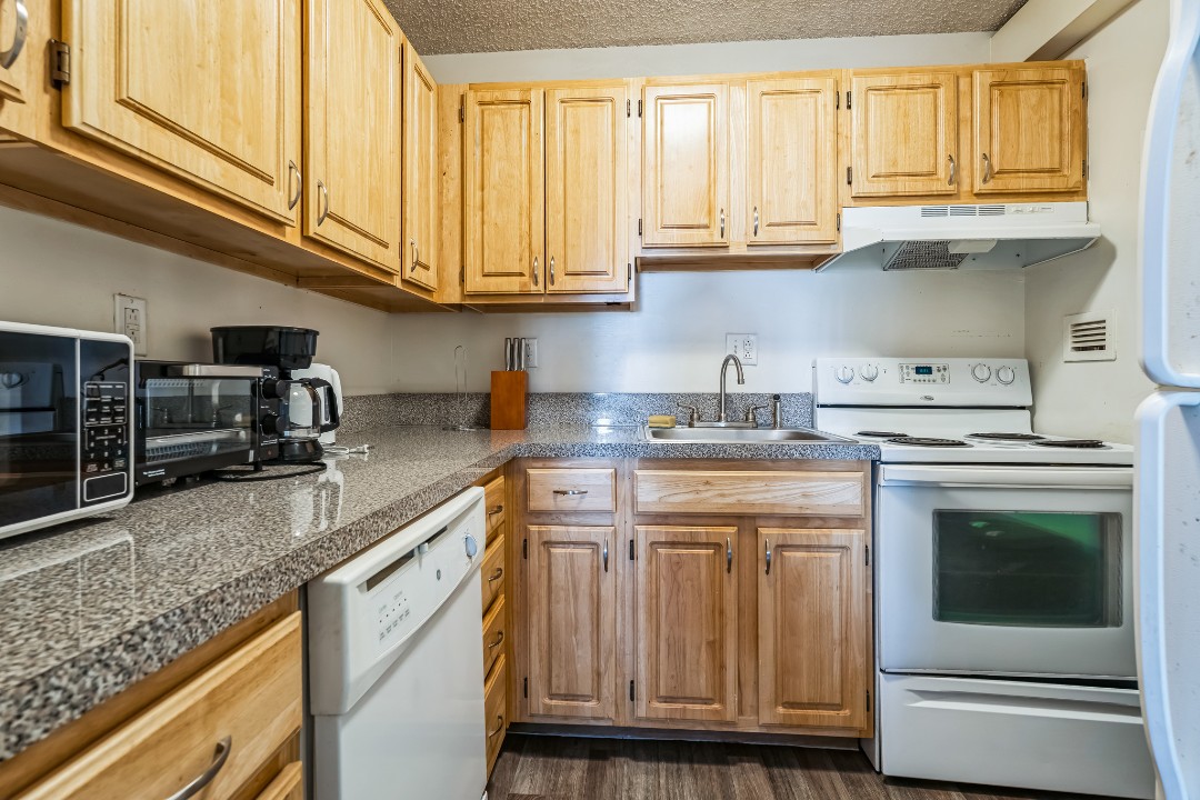 Legacy at Imperial Village · Unit 312 1/1
