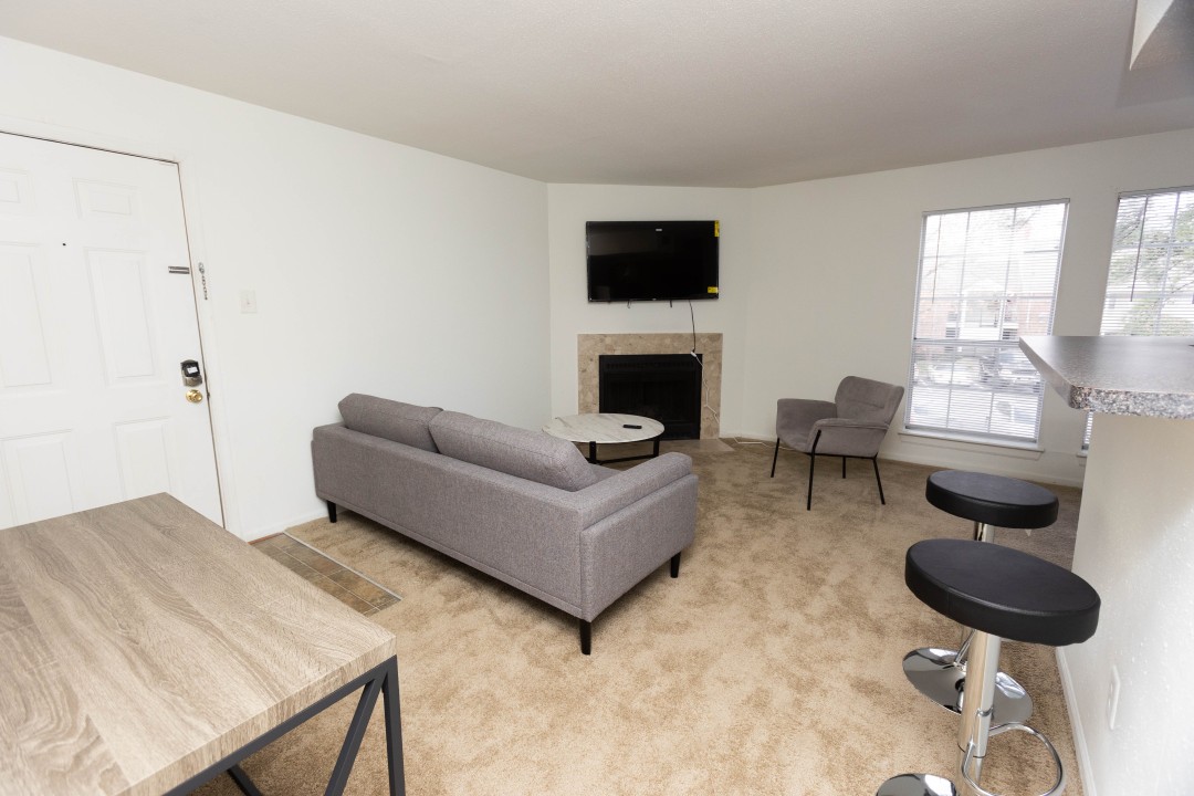 Wyndham 219 Garris Dr, 2br