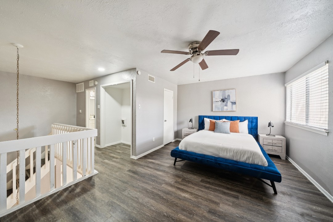 Vista Buena 2-178 · Unit 1/1