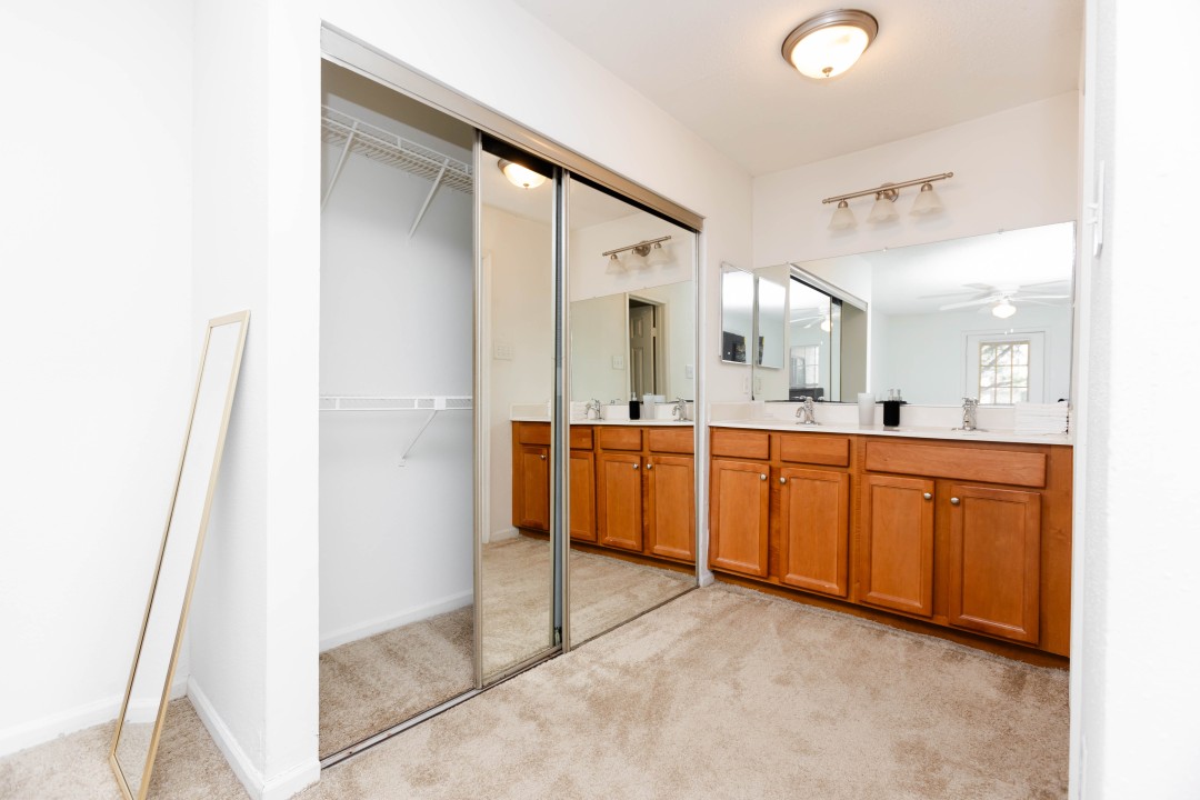 Wyndham 219 Garris Dr, 2br