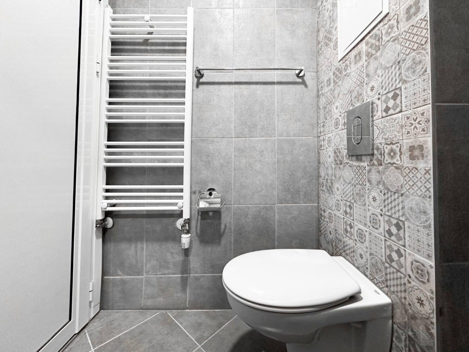 Property thumbnail 9