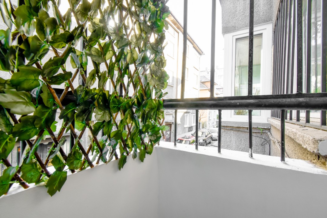 Property thumbnail 25