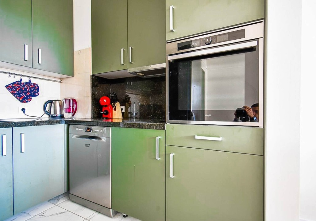 Property thumbnail 11