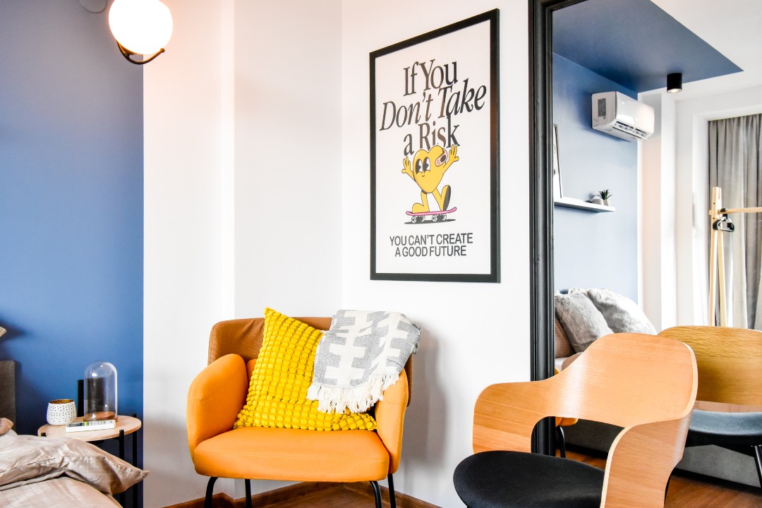 Property thumbnail 6