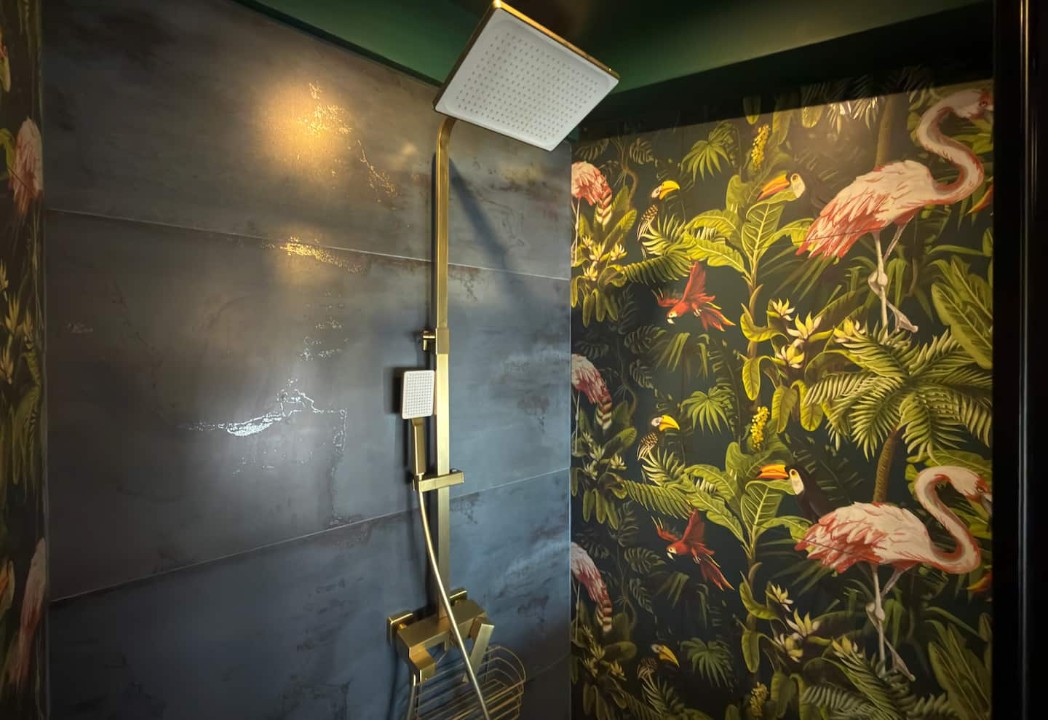 Property thumbnail 26