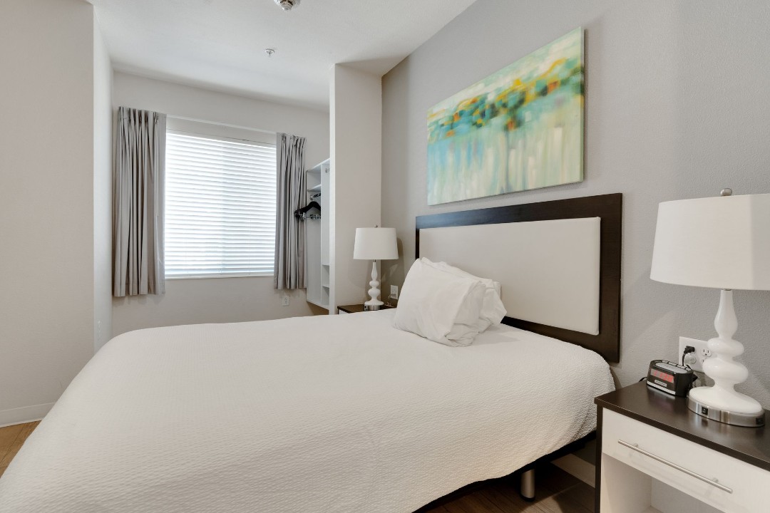 Simplicity At the Rim · Unit 1105  1105 1/1