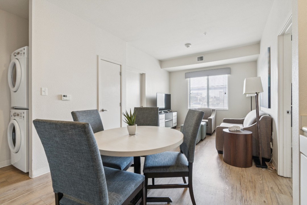 Simplicity At the Rim · Unit 1104  2/2