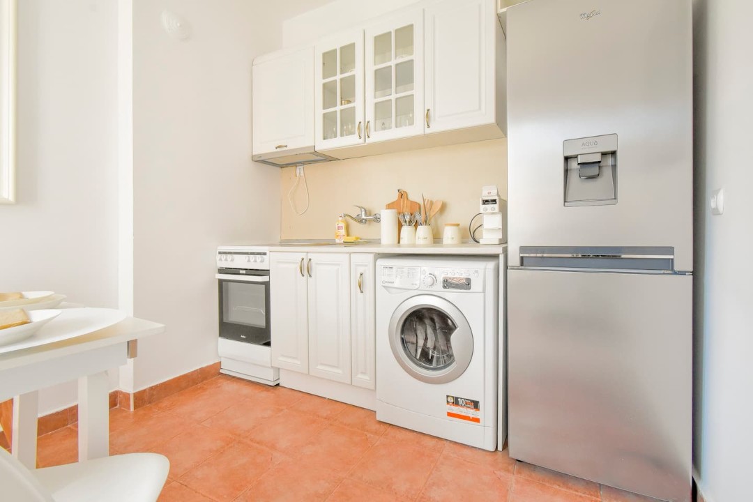 Property thumbnail 17