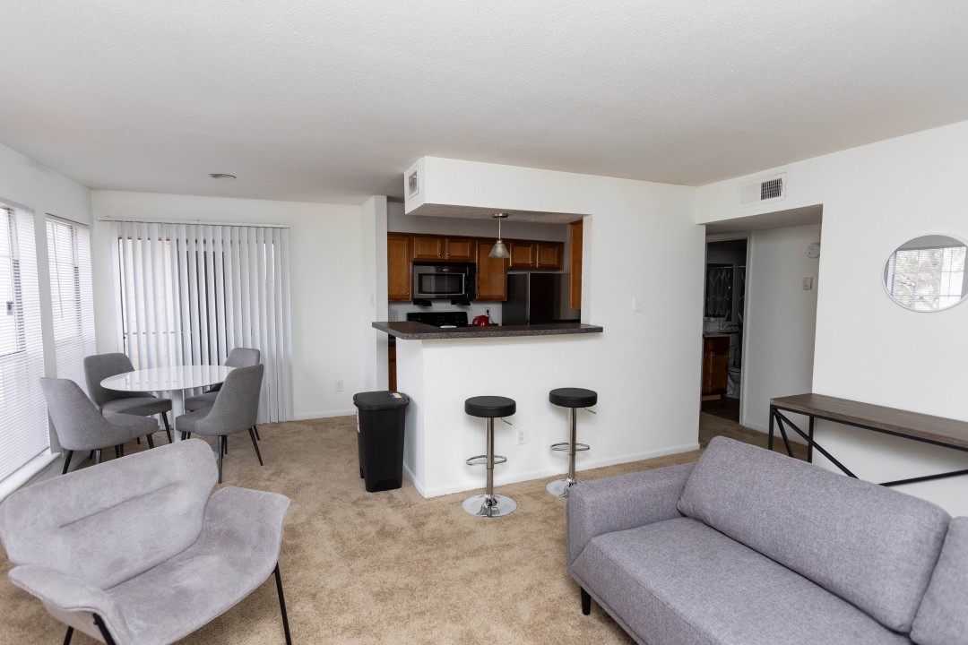 Wyndham 219 Garris Dr, 2br