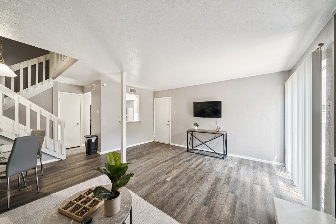 Vista Buena 2-178 · Unit 1/1