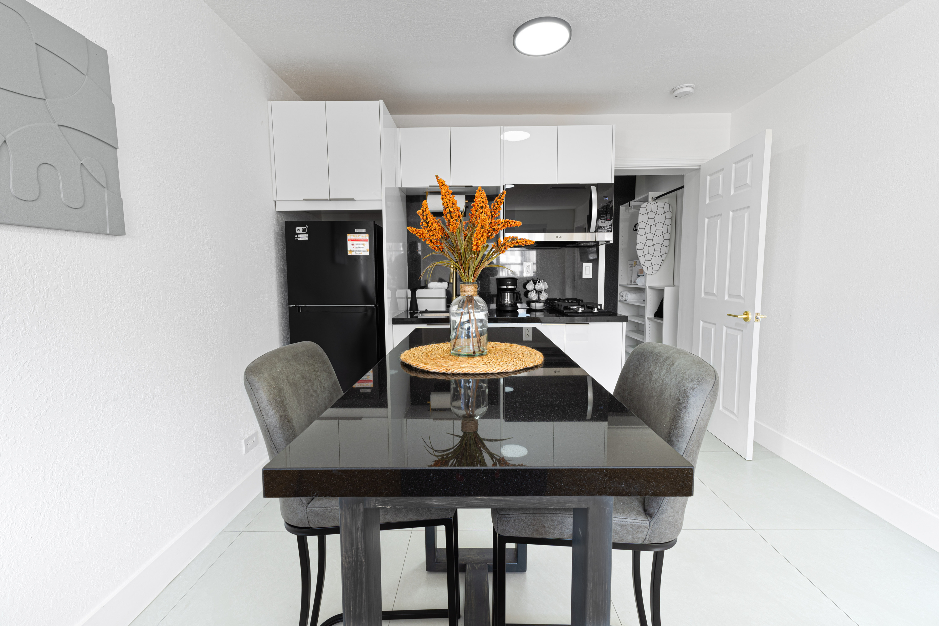 Casita Delux photo 2