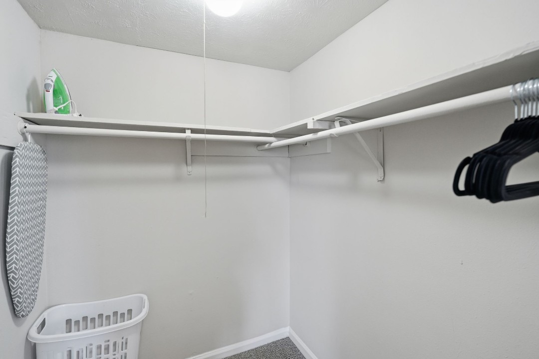 Tucker Square 1/1 · Unit 1314L