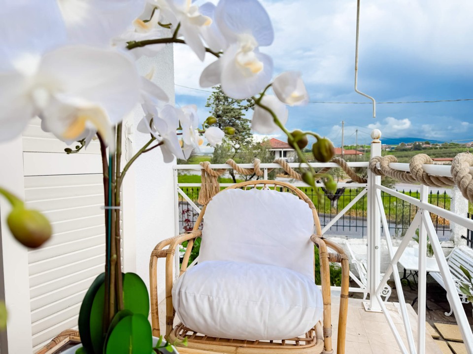 Property thumbnail 51