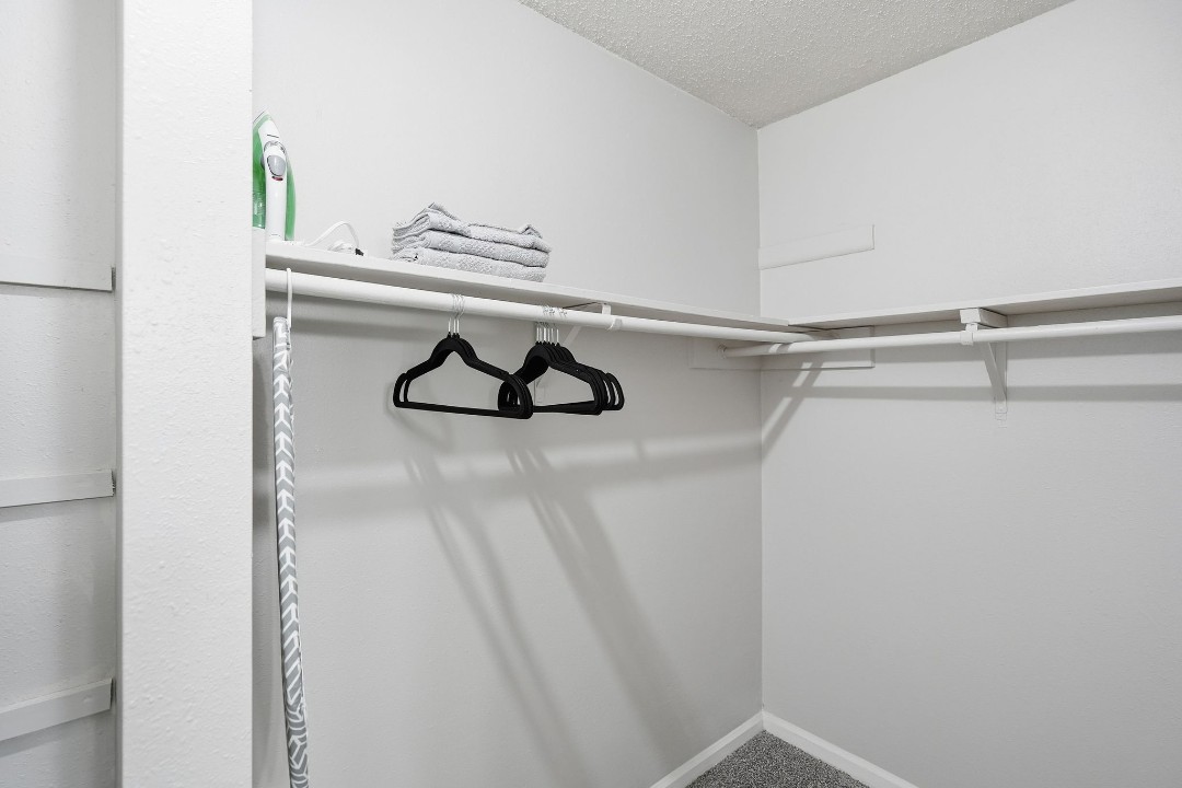 Tucker Square 2/1.5 · Unit 1302K