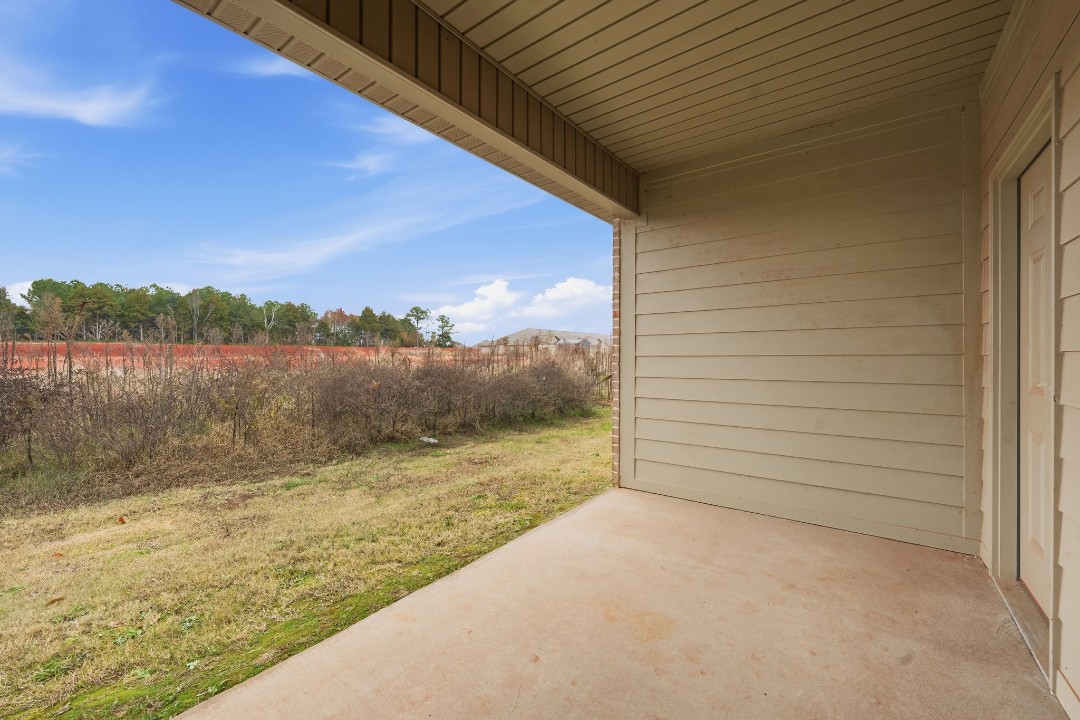 St Andrews Villas · Unit 507 2/2