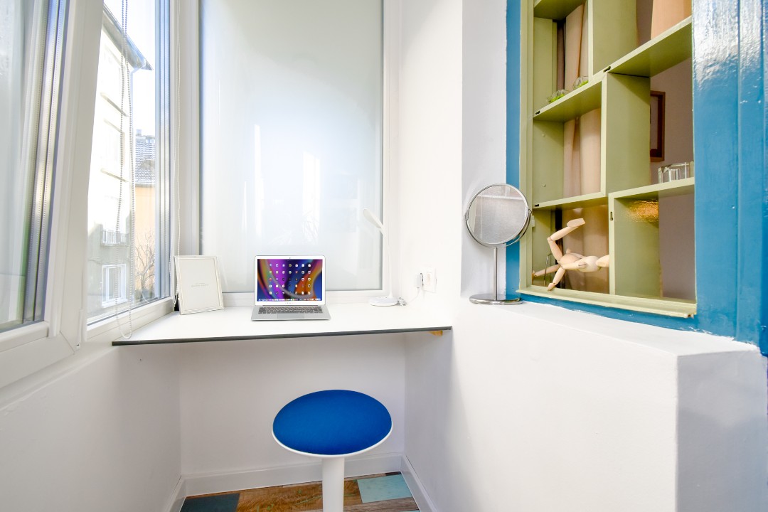 Property thumbnail 24