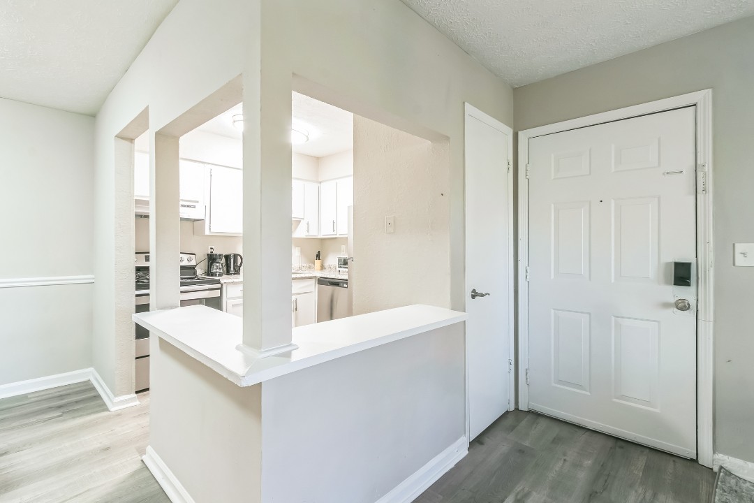 Barcelo at East Cobb O20 · Unit 1/1