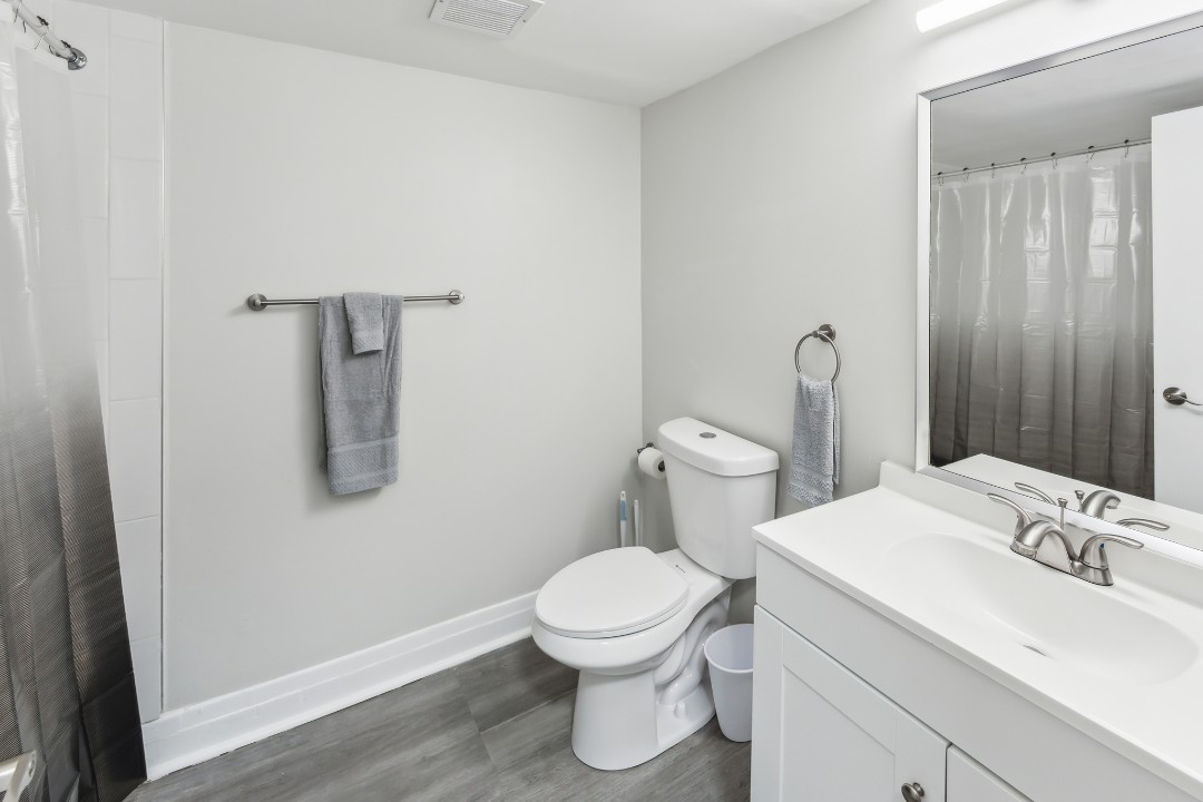 Pinebrook 416 Wharton Drive, 1br