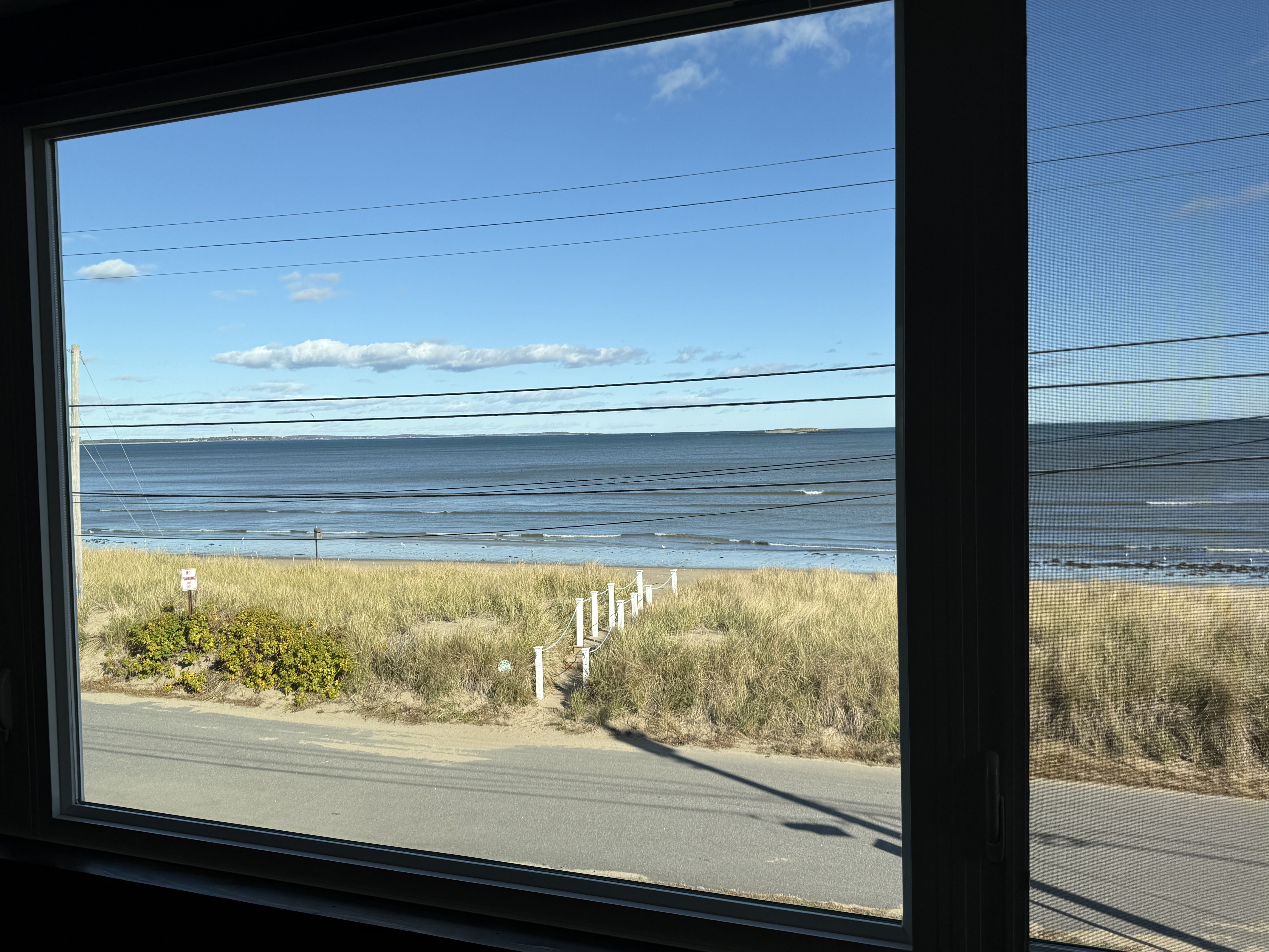 View 5