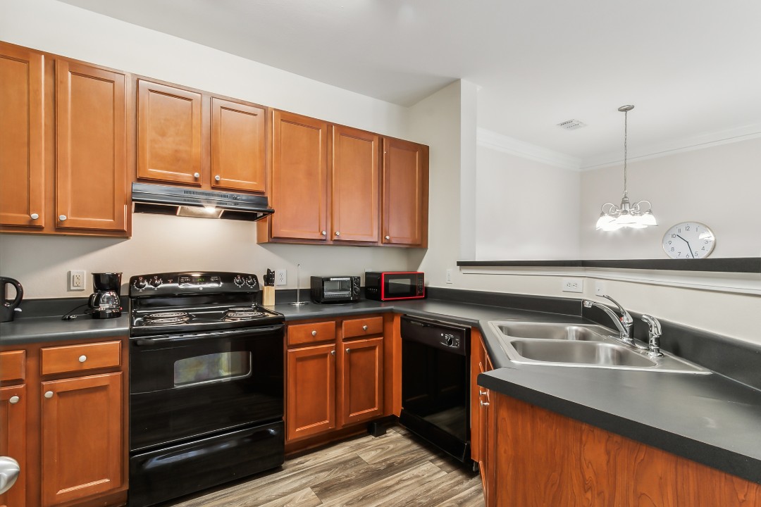 The Verandas, 1836Seoul Garden Way, · Unit 2/2