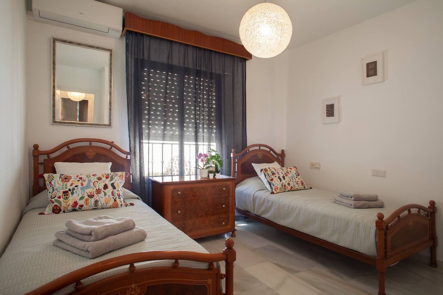 View 9