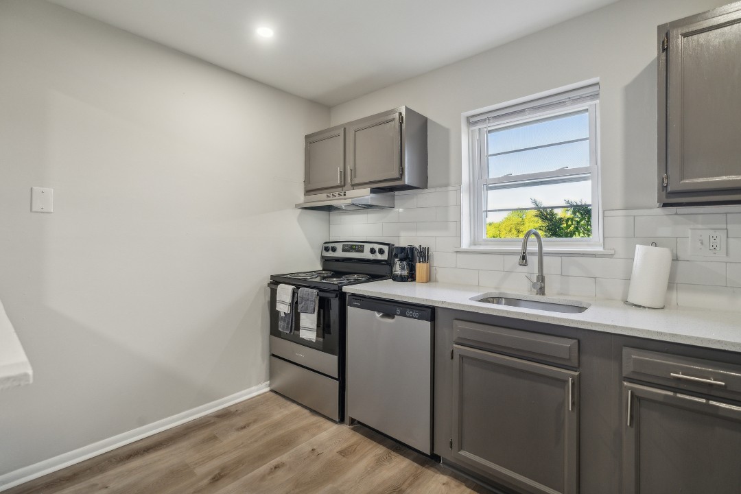 Pinebrook 124 Wharton Drive 2 Bed 2 Bath