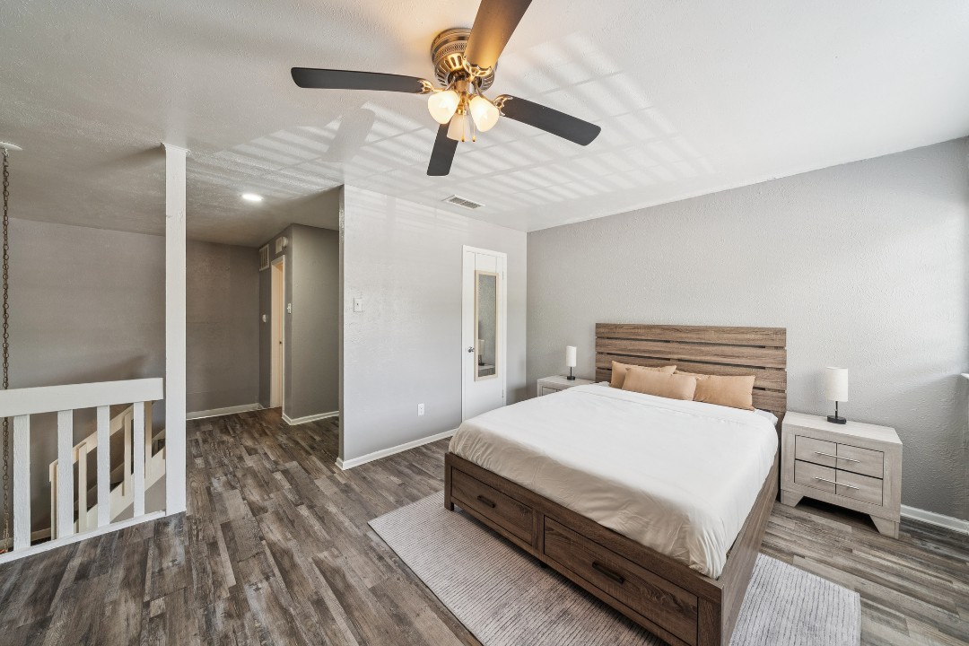 Vista Buena 2-180 · Unit 1/1