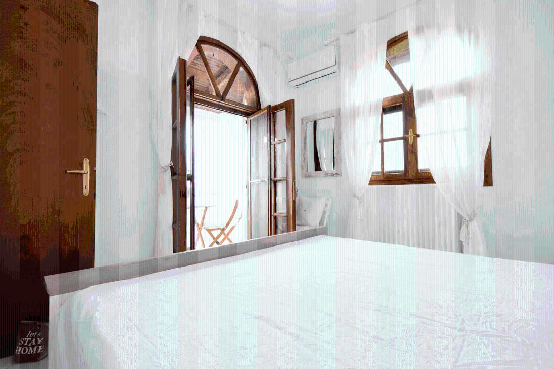 Property thumbnail 83