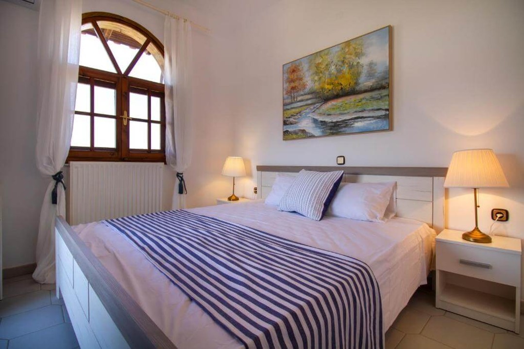 Property thumbnail 14