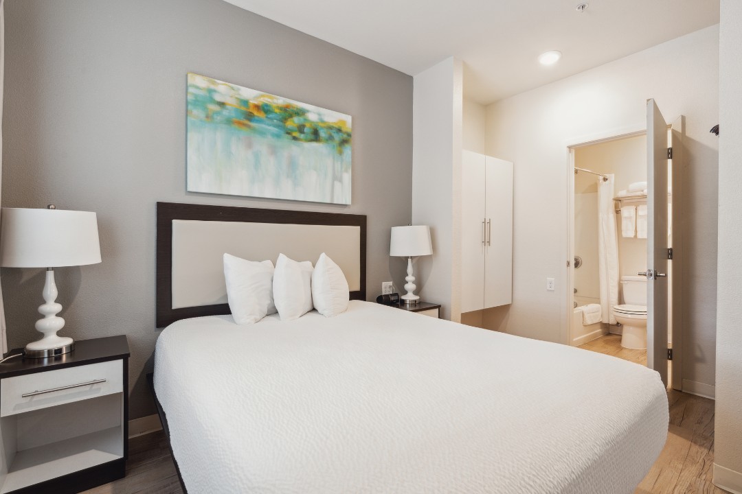 Simplicity At the Rim · Unit 1118  3/2