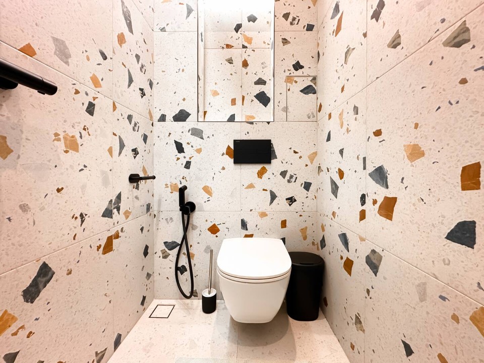 Property thumbnail 14