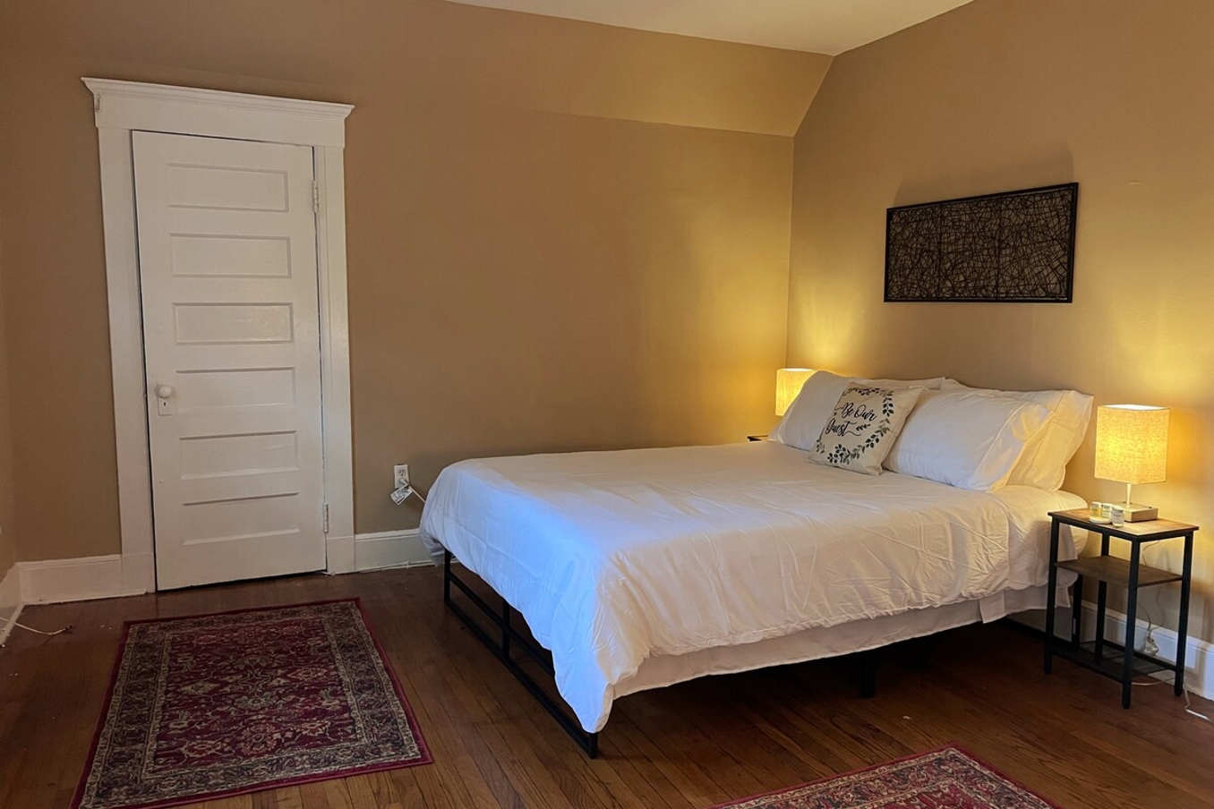 Acorn Room photo 4