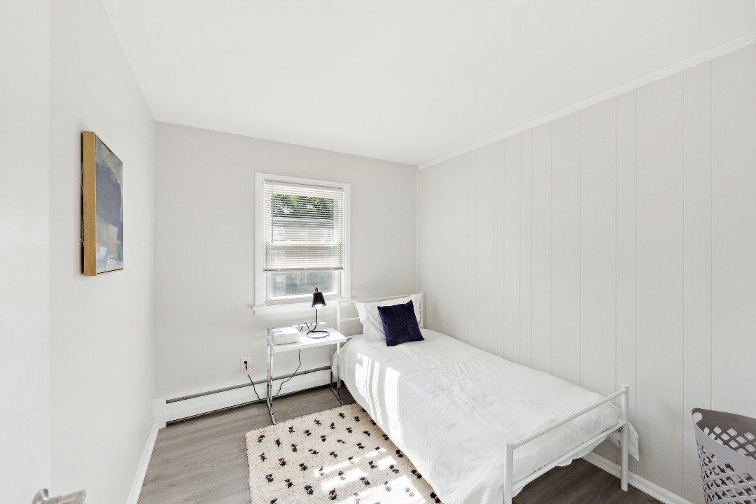 Pinebrook 509 Wharton Drive, 1br