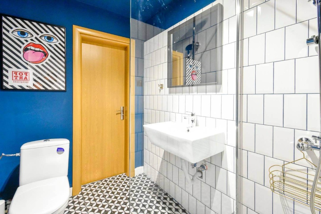 Property thumbnail 11