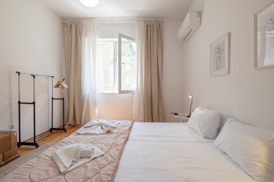 Property thumbnail 26