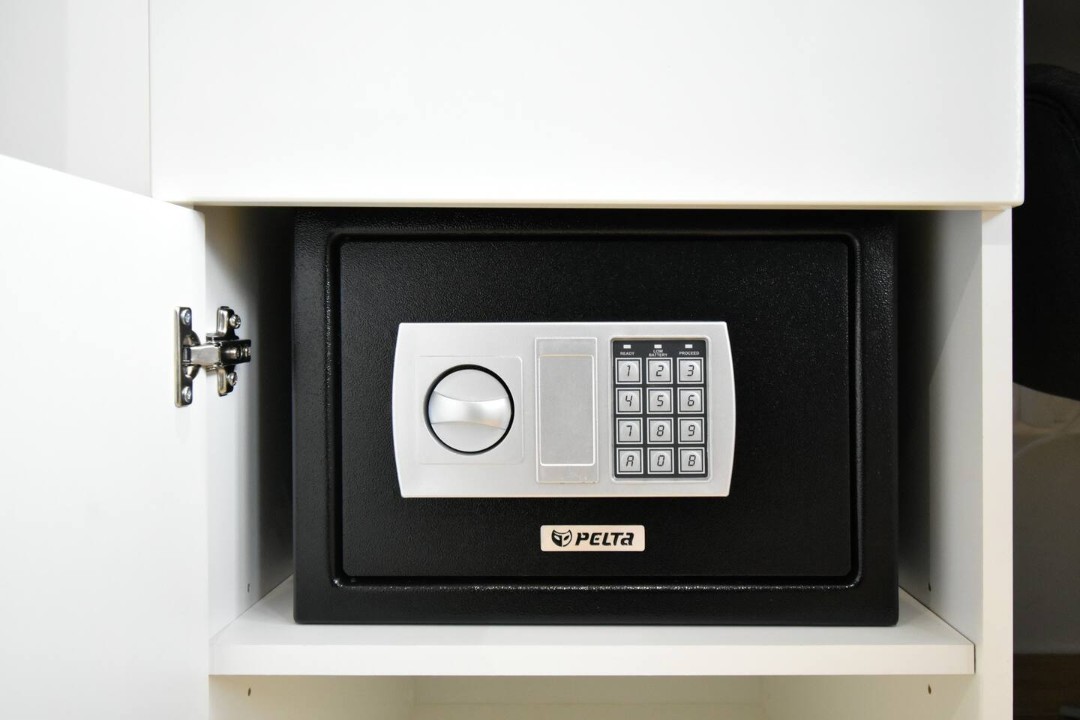 Property thumbnail 47