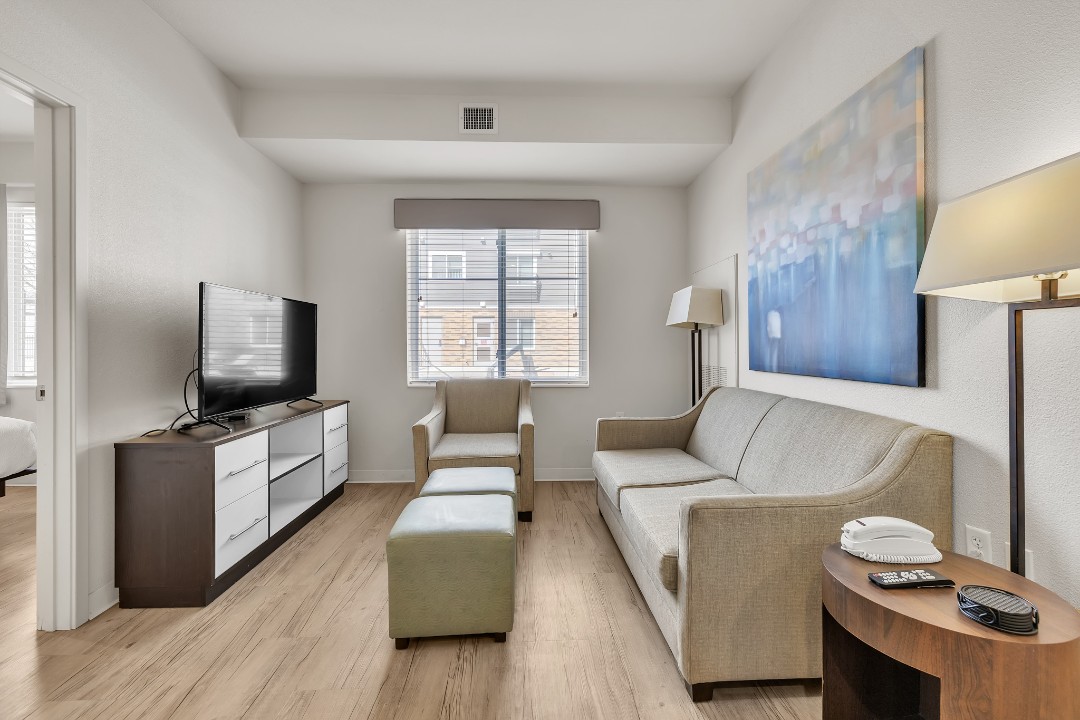 Simplicity At the Rim · Unit 1101  1101 2/2