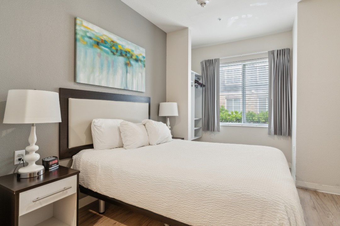 Simplicity At the Rim · Unit 1117  1/1