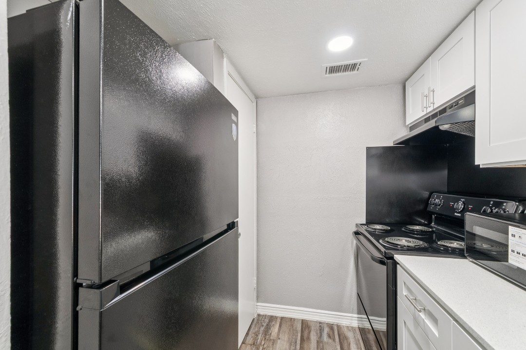 Vista Buena 2-180 · Unit 1/1