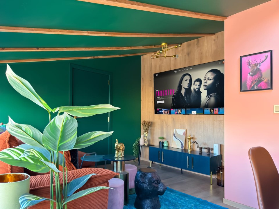 Property thumbnail 1