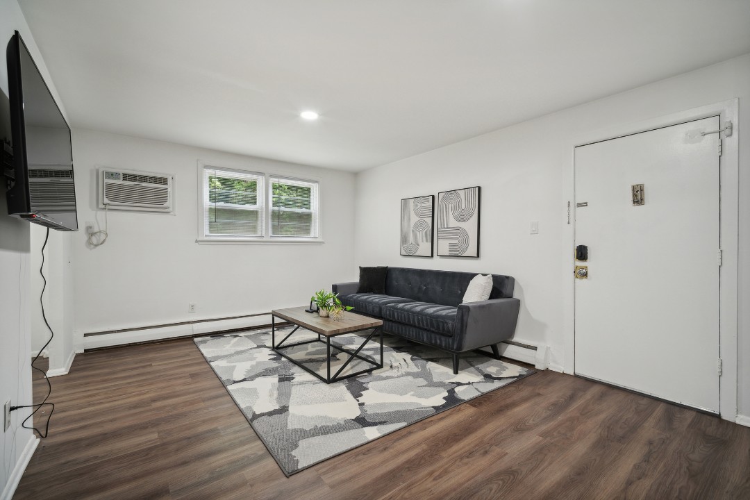 Pinebrook 104 Wharton Drive 2 Bed 2 Bath